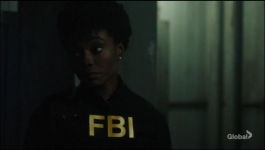 FBI - Season 05 Episode 21